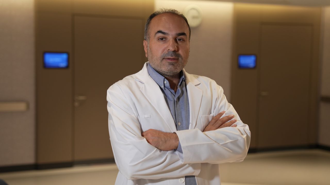 cocugunuzun kasiginda sislik varsa bu uyarilari dikkate alin qDCB4Vt1.webp