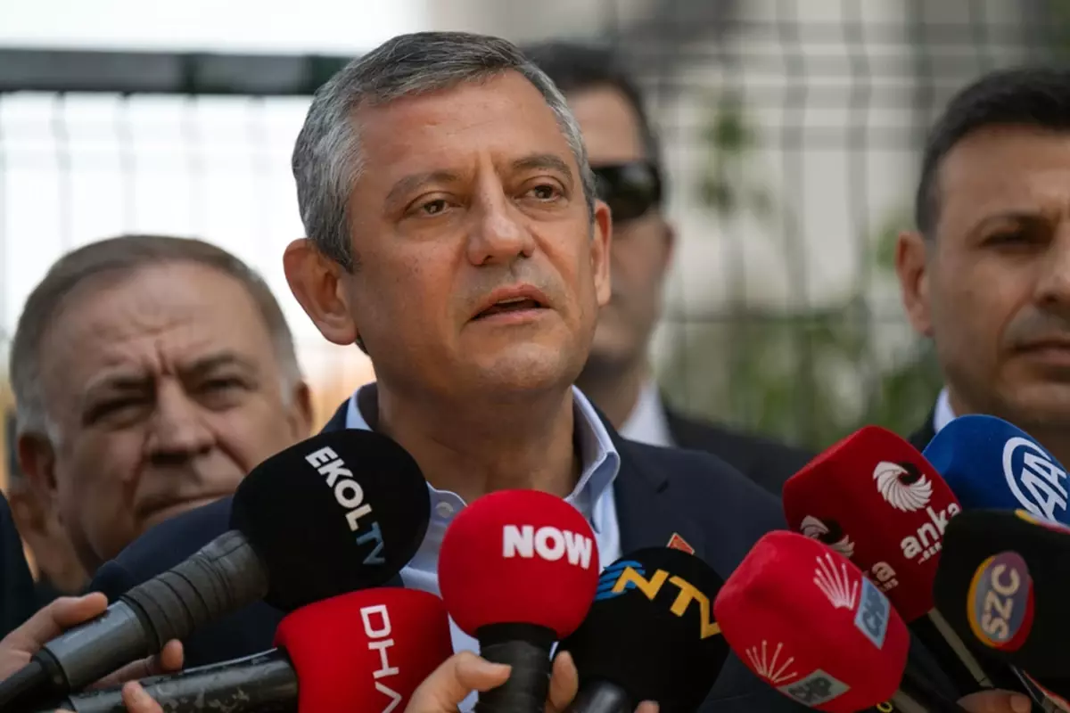 cumhurbaskani erdogana yonelik sozleri nedeniyle chp genel baskani ozgur ozel hakkinda savcilik sorusturma baslatti Fk8CyVeQ.jpg