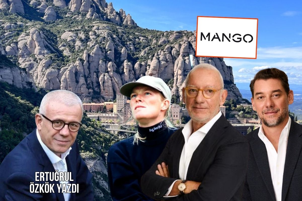 ertugrul ozkok mangonun patronu isak andicin dag yuruyusu sirasindaki olumunu ve oglu jonathan andic uzerindeki cinayet suphesini yazdi KNqrxIWH.jpg