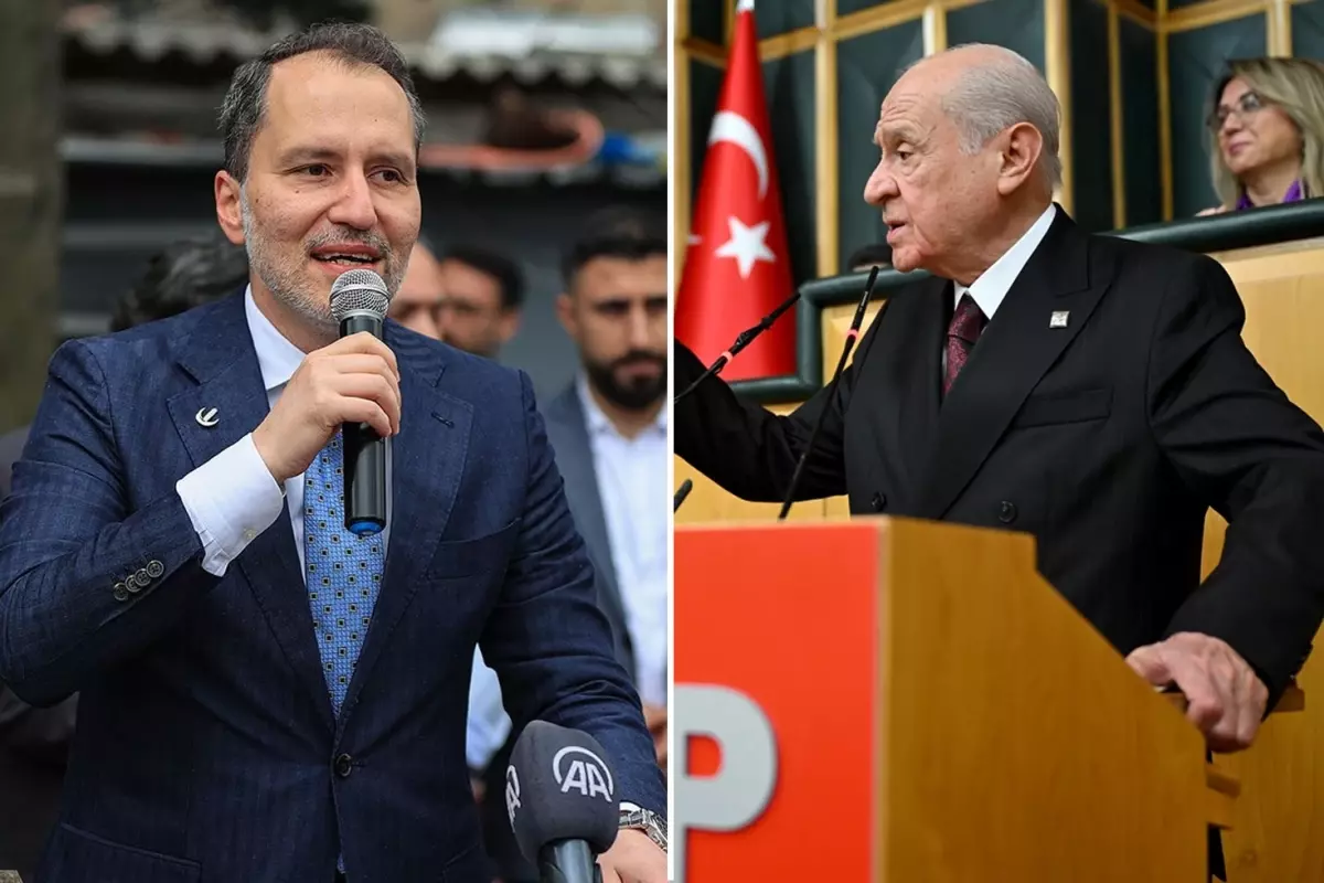 fatih erbakandan bahcelinin ocalan onerisine ret nRYISvTR.jpg