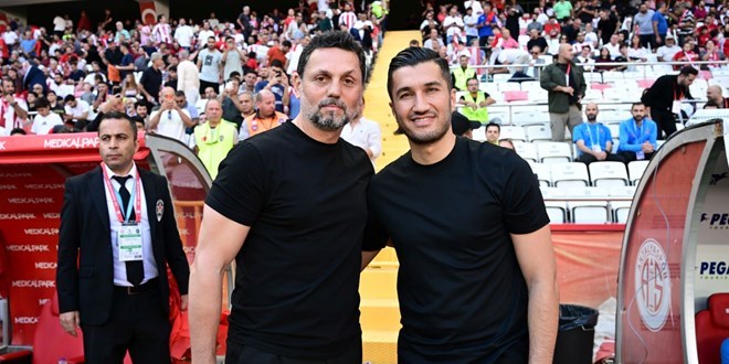 futbolda casusluk suclamasi resmi aciklama geldi mIHywwl8.jpg