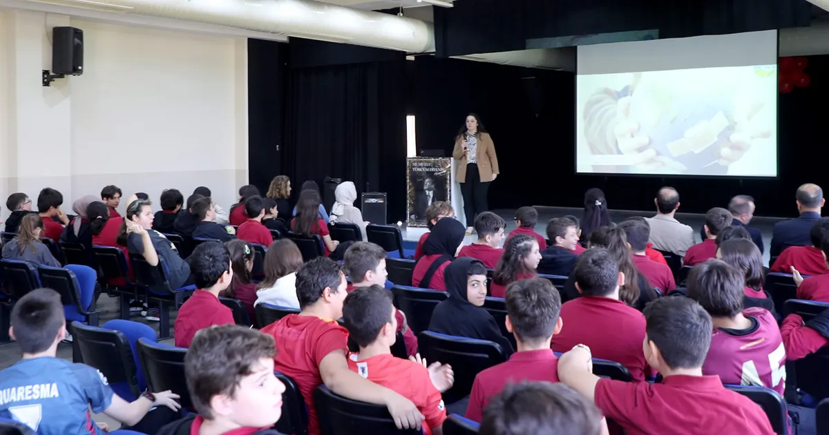 gelecek nesillere sakarya mirasi asisi 1YzPYeDN.webp