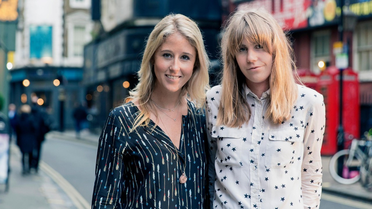 iki torun 23 milyon sterlin temettu aldi CsKMZ2gM.jpg