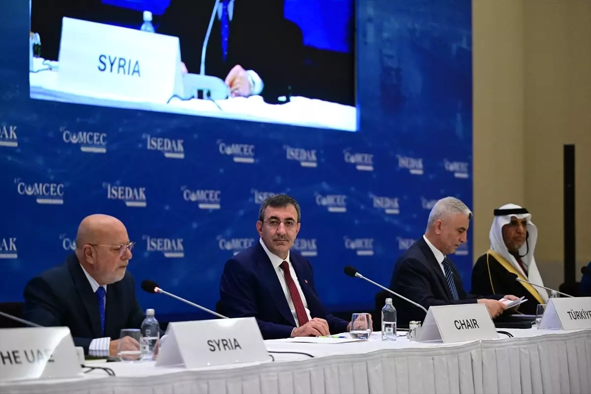 isedak toplantisinda suriyenin yeniden insasi ele alindi 7BhpLUq7.jpg