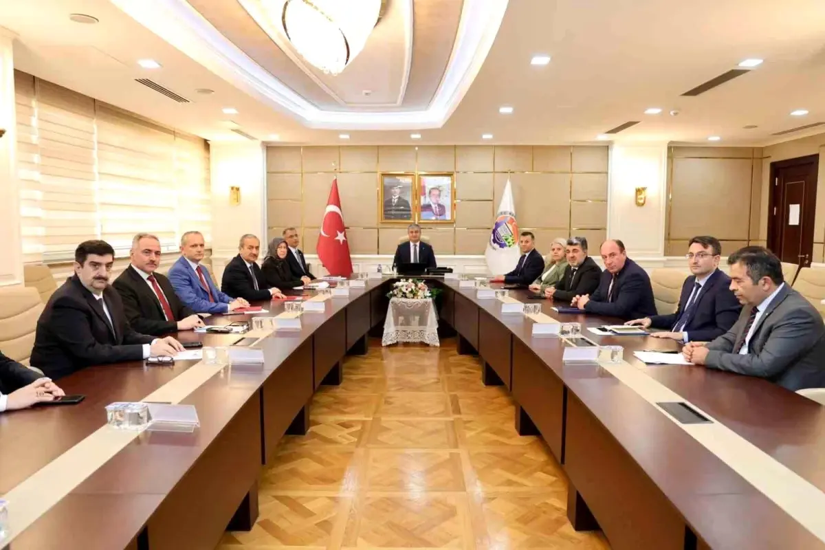 kadin guclendirme toplantisi karabukte 6P6qdVIG.jpg