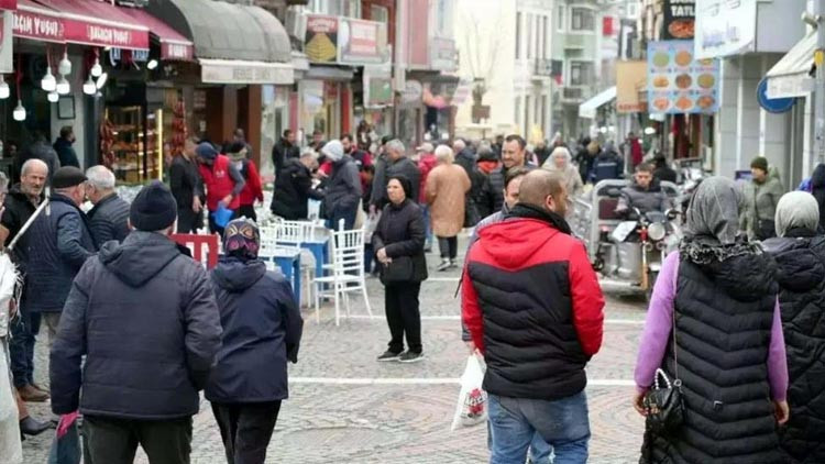 komsuda deprem edirnede de hissedildi 3tCVN9B7.jpg