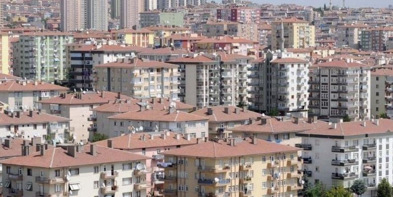 konut piyasasinda son durum 2026da konut satislari artacak mi xECX3sC9.jpg
