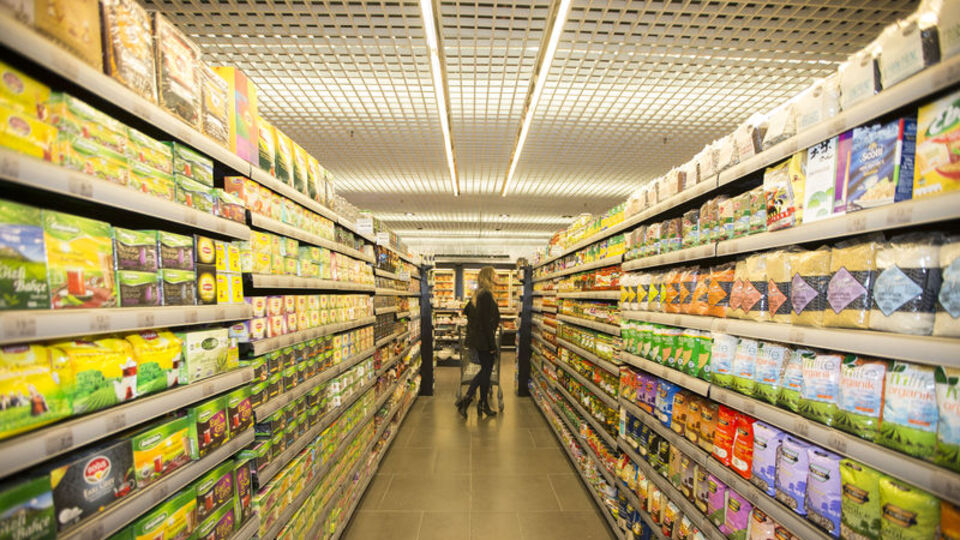 mevsim etkisinden arindirilmis aylik enflasyon ekimde geriledi vF1Z4GfT.jpg