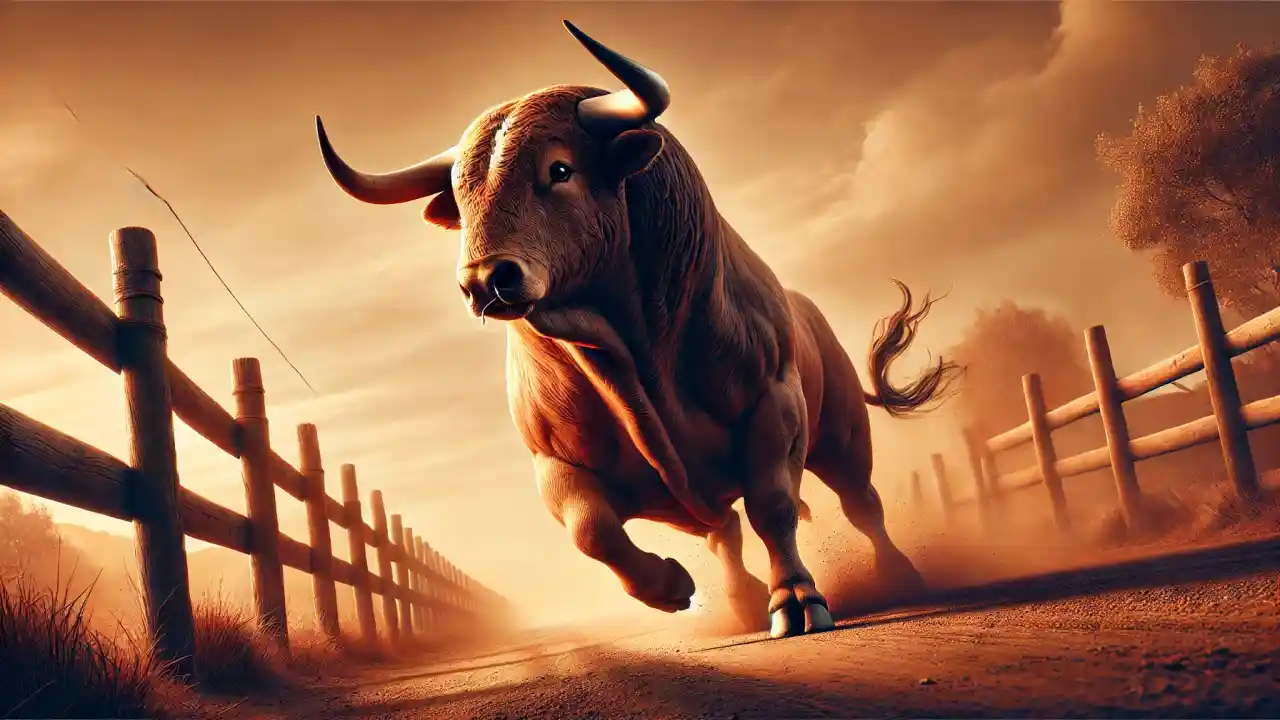 momentum mmt coin ucusta 256 yukselis 8dMHcn9N.webp