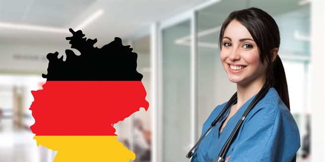 nobette rahat etmek icin 10 hastasini oldurdu 7tctYrjV.jpg