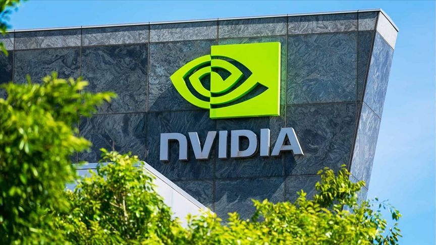 nvidia hindistan derin teknoloji ittifakina katildi 850 milyon dolarlik bagis sozu uHBY71X6.jpg