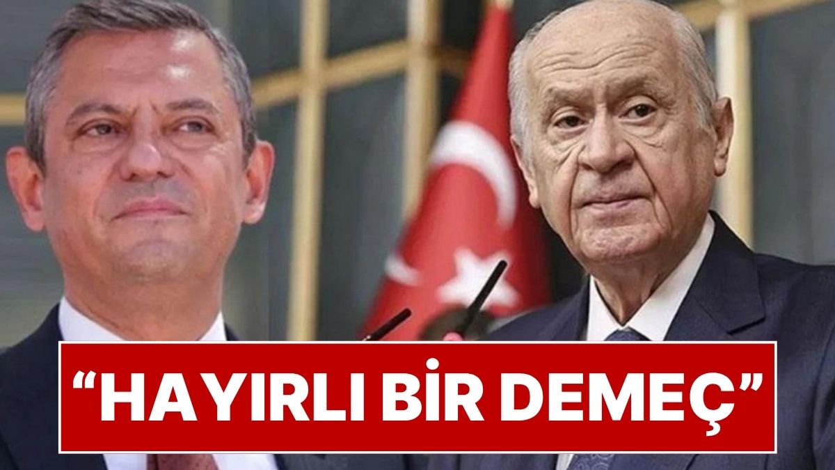 ozgur ozelden devlet bahcelinin selahattin demirtas sozlerine cevap hayirli bir demec FxGdHPnf.jpg