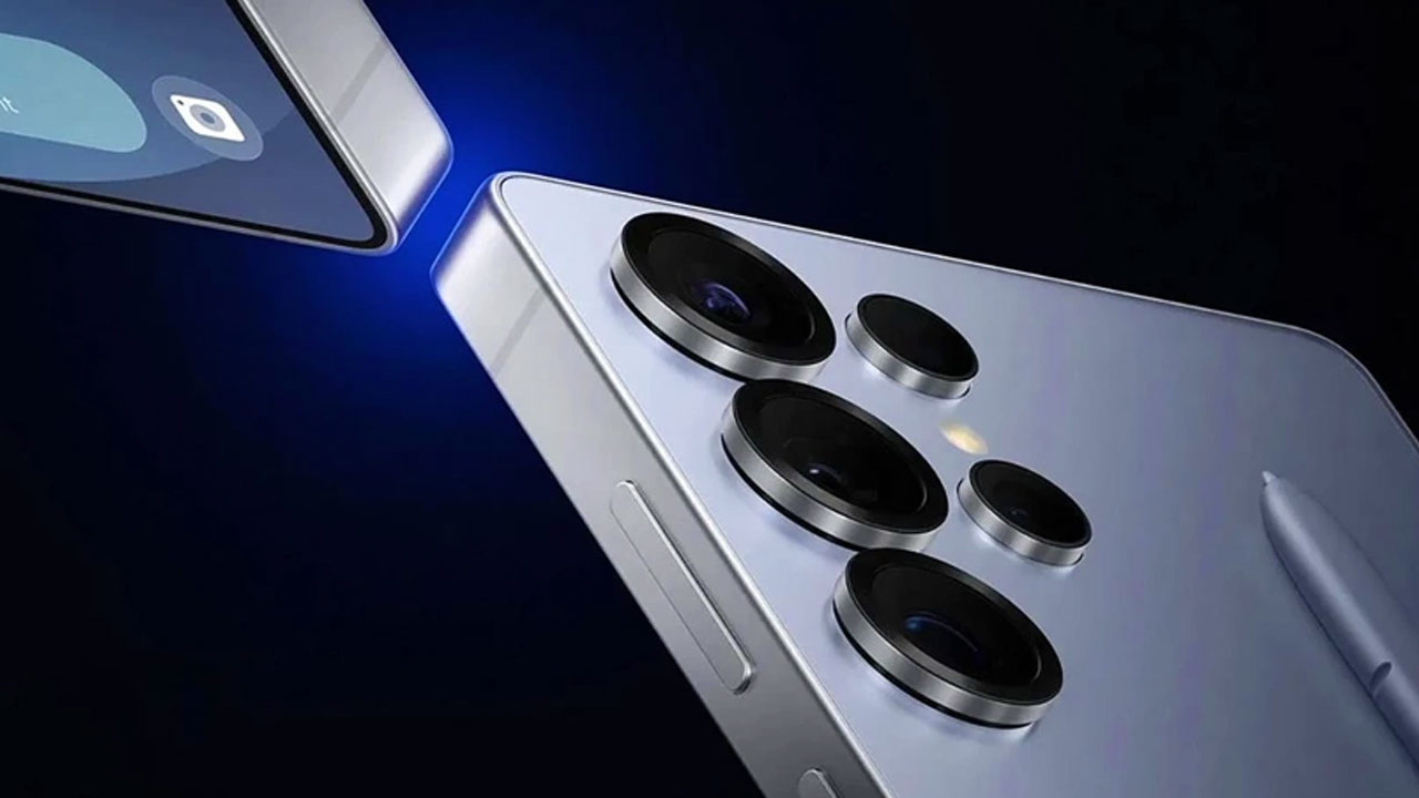 samsung galaxy s26 icin exynosa guvenmiyor hJwUfpB9.jpeg