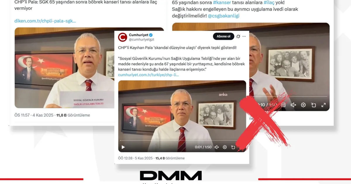 sgk ile ilgili 65 yas uzeri bobrek kanseri hastalarina ilac verilmiyor iddiasina yalanlama fJvJ9wCB.webp