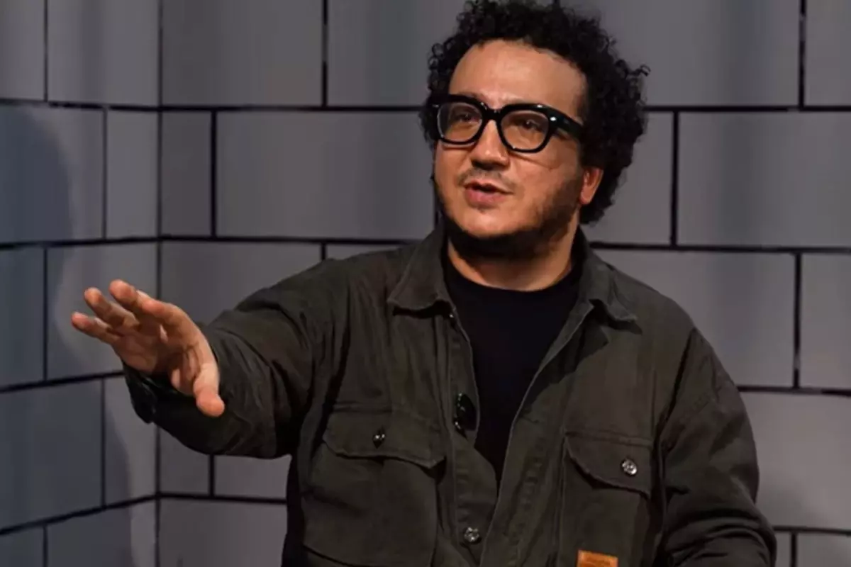 sivri cikislariyla taninan oytun erbas hastaligini ilk kez acikladi V3nlhhzJ.jpg