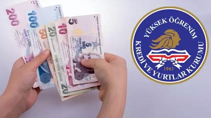 son dakika bakan bak duyurdu burs ve ogrenim kredisi basvuru sonuclari aciklandi TBcJjPBU.jpg