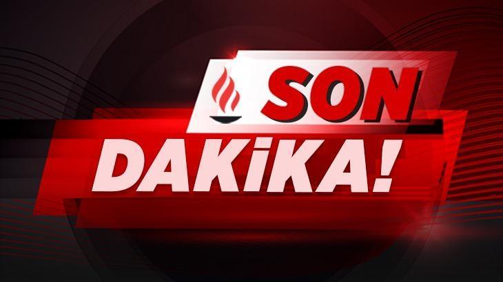 son dakika chp istanbul il baskanliginin ihtiyati tedbir kararina yaptigi itiraz reddedildi IdLjx8GD.jpg