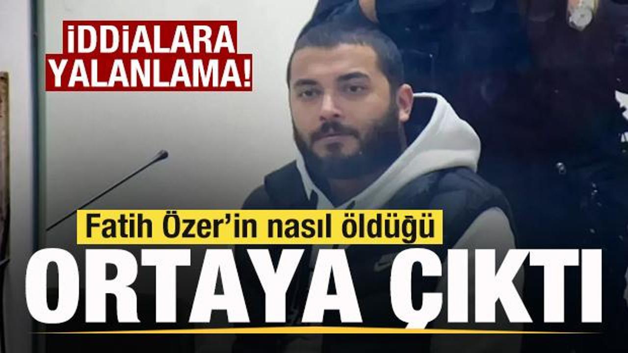 son dakika fatih ozer iddialarina yalanlama nasil oldugu ortaya cikti OPqSccBi.jpg