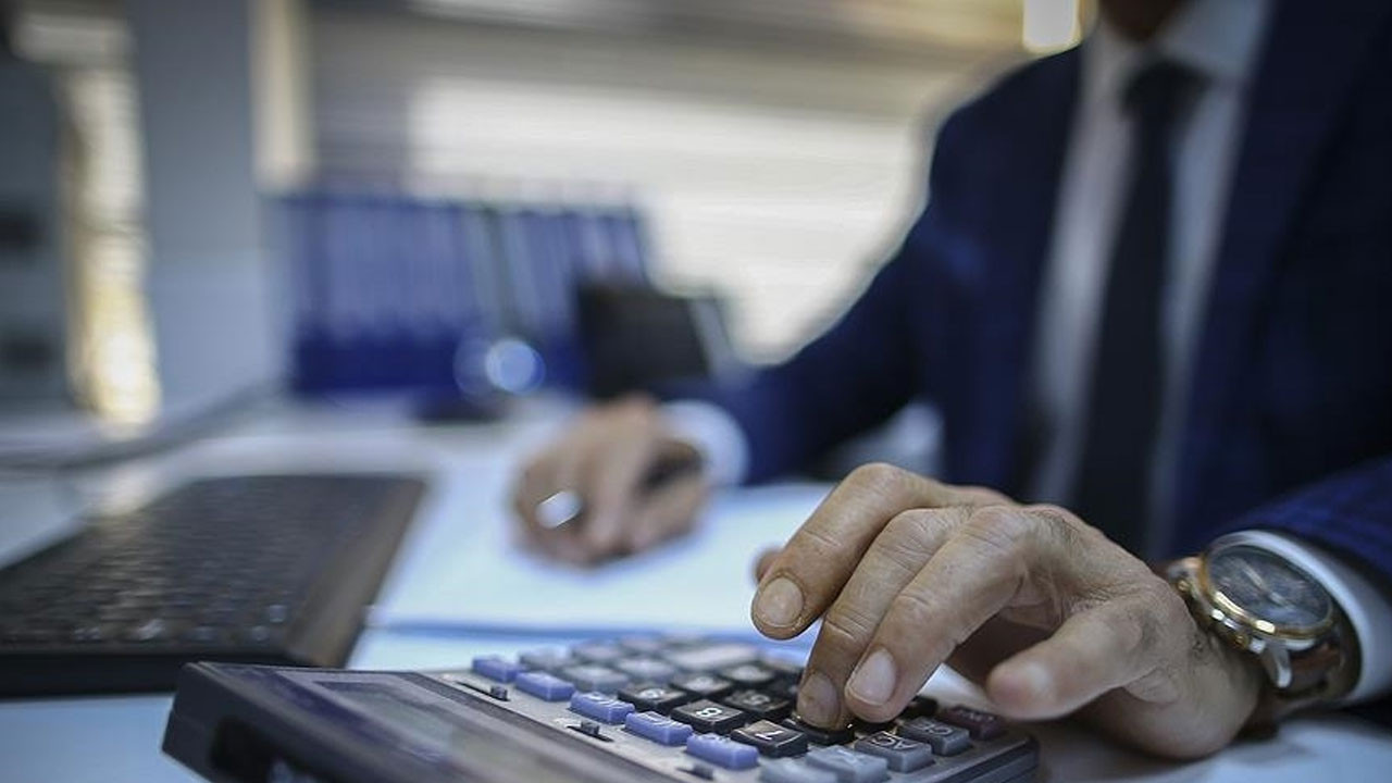 sosyal guvenlik sisteminde kapsam genisliyor yeni model dusuk gelir gruplarini hedefliyor l3hYQZEA.jpg