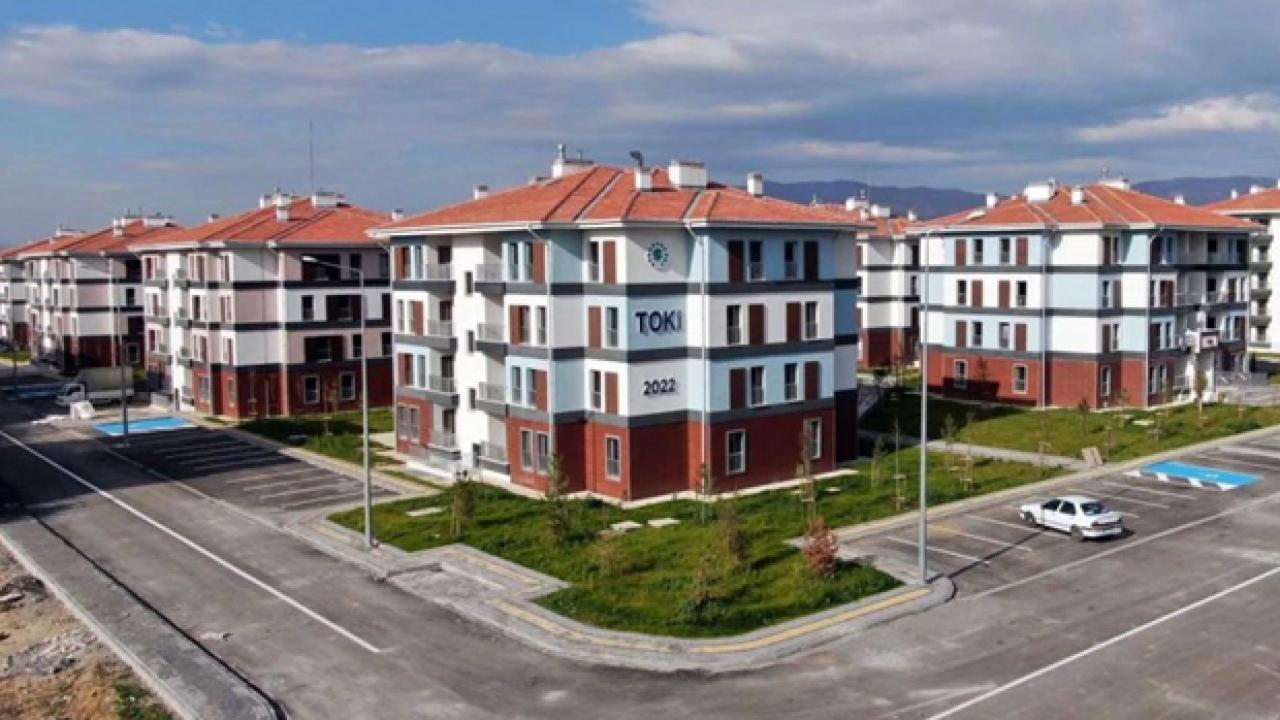 toki 30 yas alti basvuru sartlari nelerdir sosyal konut projesine kimler basvuramaz 27TQ6QyL.jpg