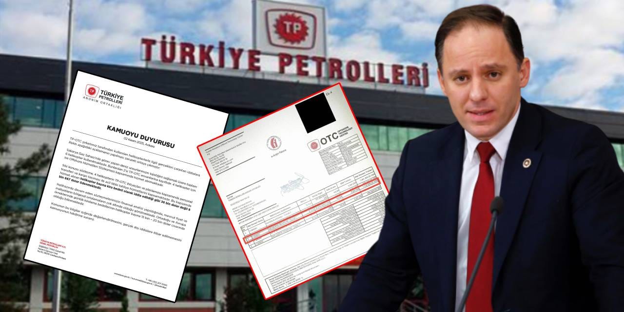 turkiye petrolleri akpnin helikopter vurgunu iddiasini yalandi chpli yavuzyilmazdan belgeli yanit geldi LcCrfA7L.jpg