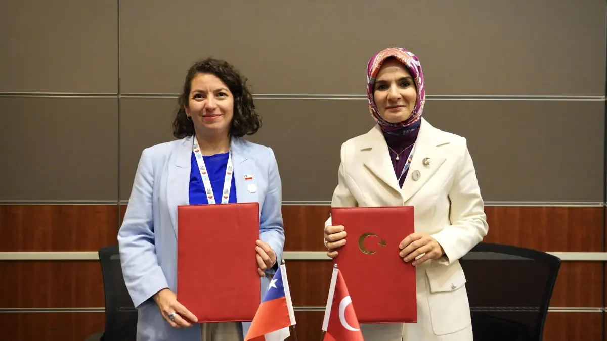 turkiye sili is birligi anlasmasi Qel8FTXb.jpg