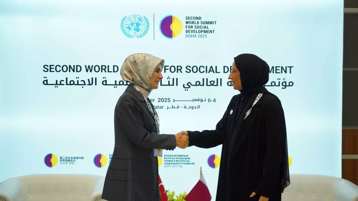 turkiye suudi arabistandan sosyal hizmetler is birligi 8KDOpX2g.jpg