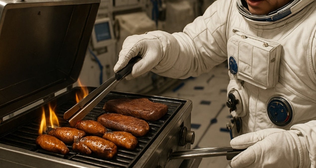 uzayda mangal donemini baslattilar menude 190dan fazla secenek var k5YD4DqE.jpg