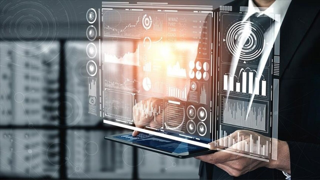 yapay zekada hatali testler sikintisi YrZudrEG.webp