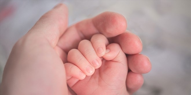 yapay zekadan tup bebekte devrim 19 yil sonra gelen mucize gebelik v935w3rP.jpg