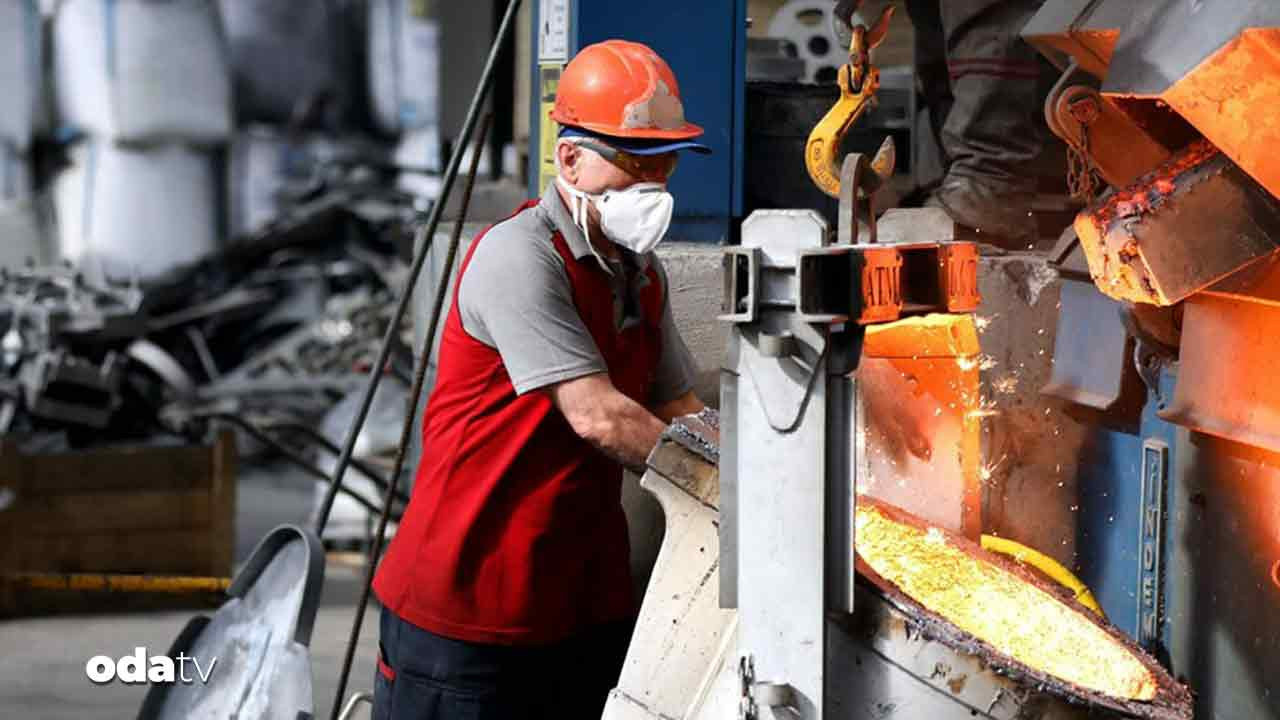 zayif talep sanayiciyi zorluyor nILXmT3f.jpg