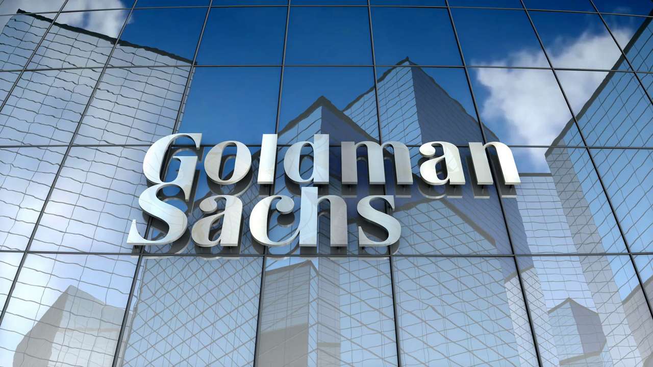 Goldman Sachs, Altın Talebinin Güçlenmesiyle Fiyat Hedefini Arttırdı: Ons Başına 5.400 Dolar