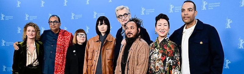 Berlinale’den Eleştirilere Yanıt: “Sanatçılardan Her Siyasi Soruya Cevap Vermeleri Beklenmemeli” – Artkolik