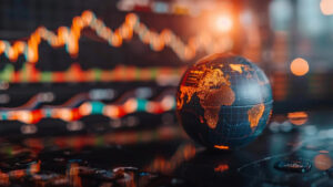 asya-borsalari-kirmiziya-boyandi-guney-kore-dev-satis-dalgasina-karsi-direniyor-Q2Ob4SQb