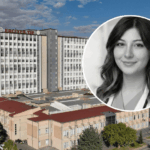 atlas-featured-11020-1775643837-IqDY5R