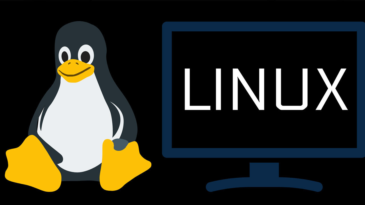 Linux 7.0 ile Yeni Bir Dönem Başlıyor: Bilmeniz Gerekenler