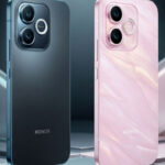 atlas-featured-5406-1775481137-BZ2PM1