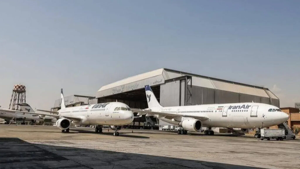 cinden-irandaki-vatandaslarina-uyari-guvenlik-riski-suruyor-ulkeyi-terk-edin-KPvzcbLd