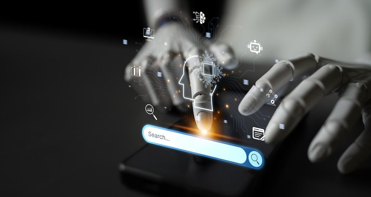 Yapay Zeka ile Sunucu Yönetiminde Devrim: Yeni Altyapı Çözümleri