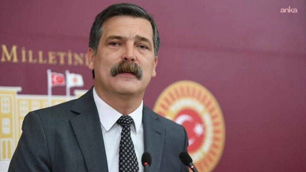 erkan-bastan-maden-iscilerine-destek-ben-de-aclik-grevine-katilacagim-4IRkBPSy