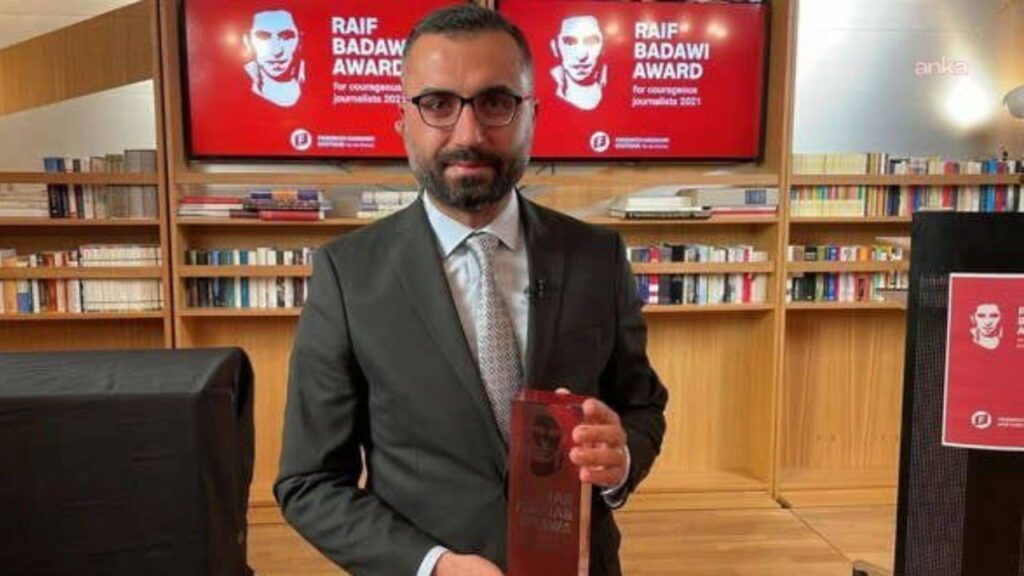 gazeteci-alican-uludagin-ilk-durusmasi-21-mayista-gorulecek-mEyWZzKq