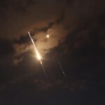 irandan-misilleme-israilin-merkezinde-art-arda-sirenler-caldi-byMl8P2P