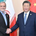 irani-ateskes-masasina-cin-mi-oturttu-trumptan-carpici-aciklama-lJE15dLM