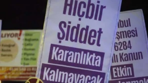 kcdpden-23-nisan-aciklamasi-ihmalin-istismarin-ve-cezasizligin-ortasinda-DmUmjyaY