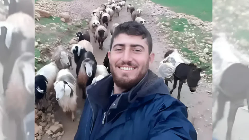 mardindeki-coban-cinayetinde-yeni-gelisme-5-supheli-tutuklandi-cVQ2x5kR