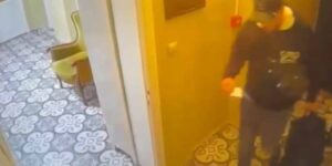 otel-otel-gezip-hirsizlik-yapti-TplzWV3D
