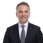 polifarma-kuresel-rekabet-icin-ust-duzey-yonetim-atamasi-yapti-8F6fu3Ru