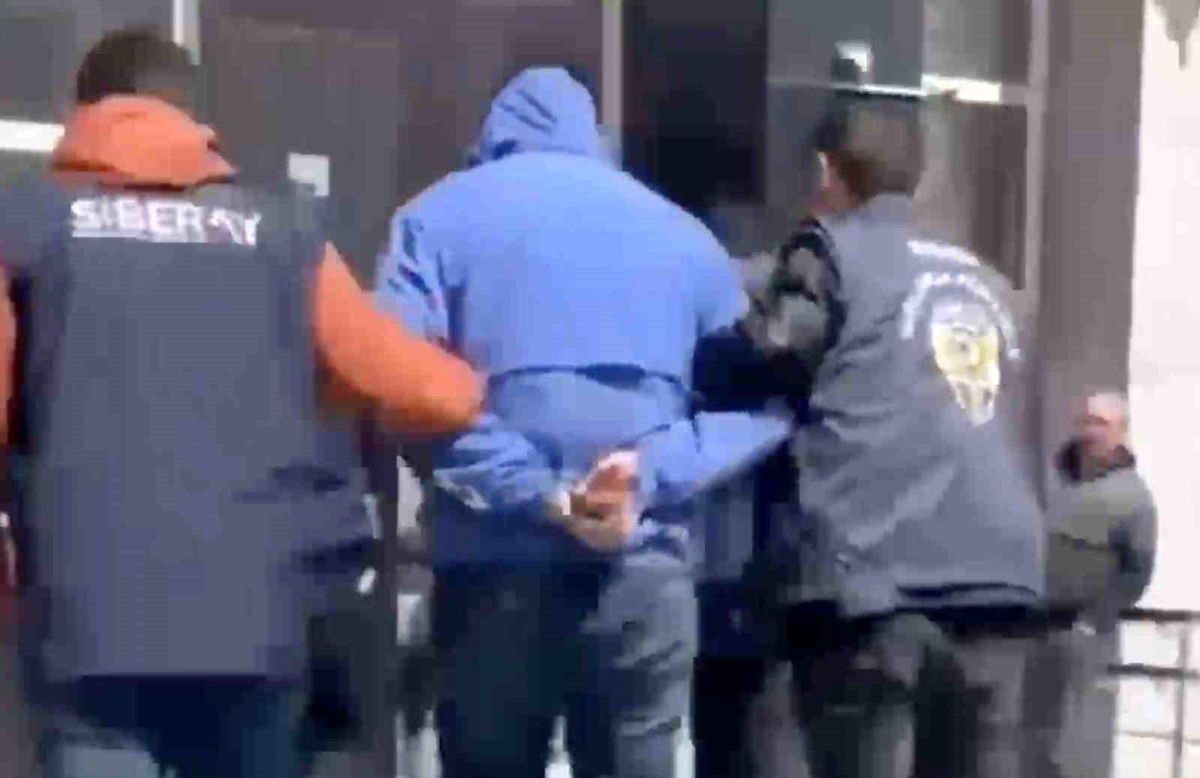 Sosyal Medya Dolandırıcılarına Büyük Darbe!