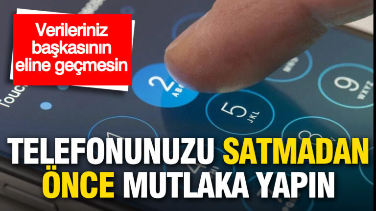 telefonunuzu-satmadan-once-mutlaka-yapin-verileriniz-baskasinin-eline-gecmesin-dp2m7OQi