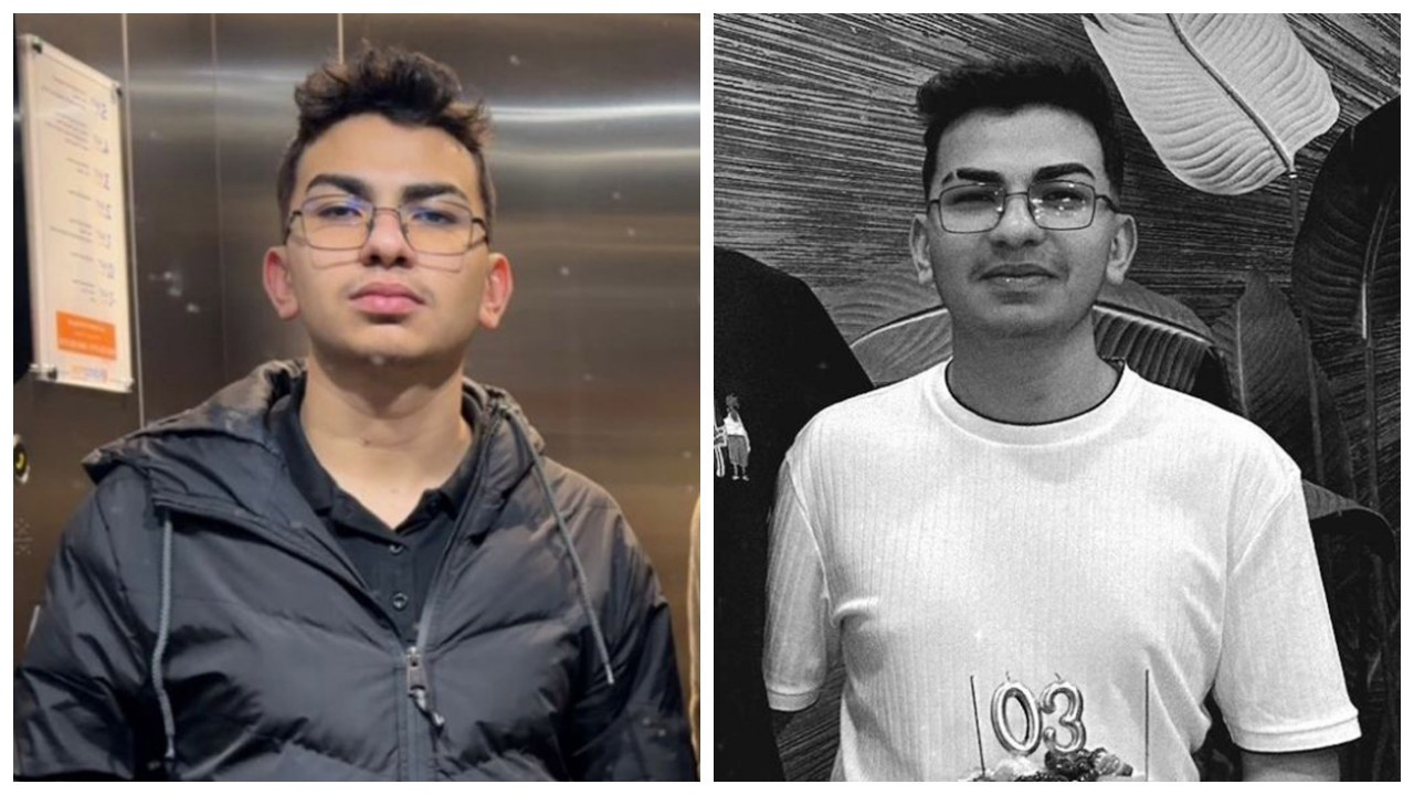 Alanya’da Motosiklet Kazası: Bir Genç Hayatını Kaybetti, Diğeri Ağır Yaralı